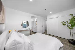 12141 Centralia, Lakewood, CA 90715 - Photo 15