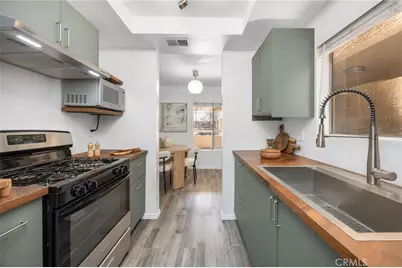 12141 Centralia #206, Lakewood, CA 90715 - Photo 11