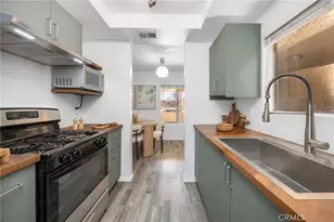 12141 Centralia, Lakewood, CA 90715 - Photo 11