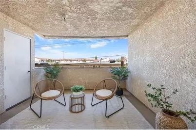 12141 Centralia #206, Lakewood, CA 90715 - Photo 23