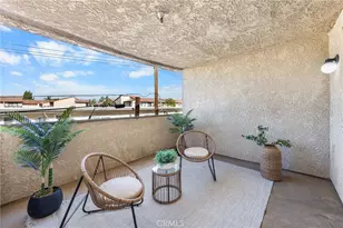 12141 Centralia, Lakewood, CA 90715 - Photo 25