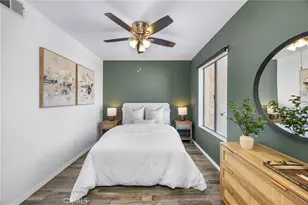 12141 Centralia, Lakewood, CA 90715 - Photo 19