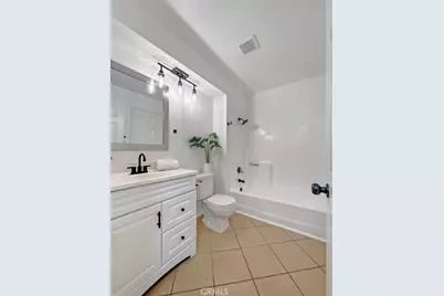 1365 Crafton, Mentone, CA 92359 - Photo 11