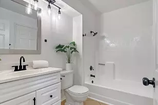 1365 Crafton, Mentone, CA 92359 - Photo 11