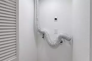 1365 Crafton, Mentone, CA 92359 - Photo 13