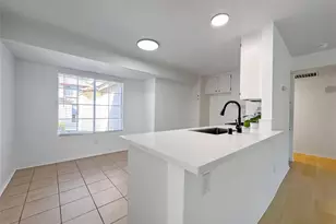 1365 Crafton, Mentone, CA 92359 - Photo 5