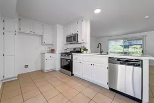 1365 Crafton, Mentone, CA 92359 - Photo 3