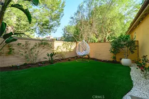 133 Weathervane, Irvine, CA 92603 - Photo 35