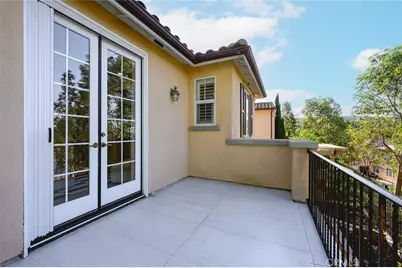 133 Weathervane, Irvine, CA 92603 - Photo 33