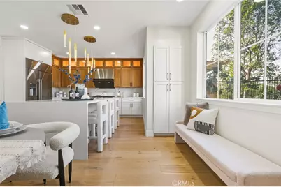 133 Weathervane, Irvine, CA 92603 - Photo 15