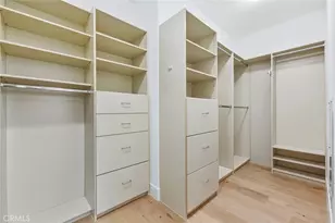 133 Weathervane, Irvine, CA 92603 - Photo 27