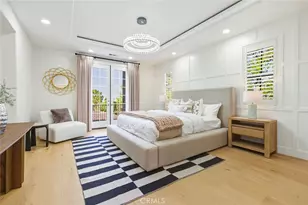 133 Weathervane, Irvine, CA 92603 - Photo 23