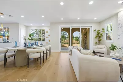 133 Weathervane, Irvine, CA 92603 - Photo 17