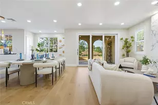 133 Weathervane, Irvine, CA 92603 - Photo 17