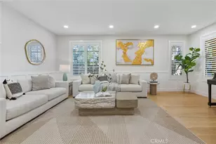 133 Weathervane, Irvine, CA 92603 - Photo 9