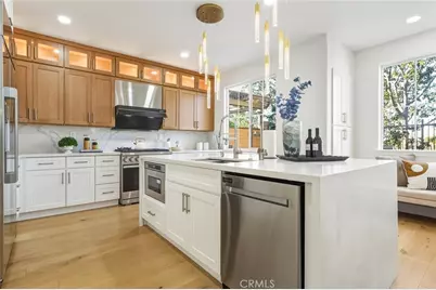 133 Weathervane, Irvine, CA 92603 - Photo 13