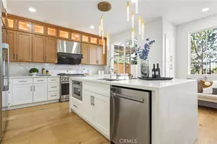 133 Weathervane, Irvine, CA 92603 - Photo 13