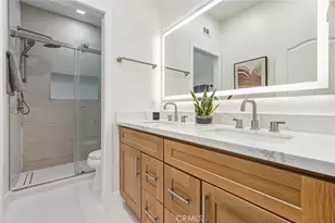 133 Weathervane, Irvine, CA 92603 - Photo 29