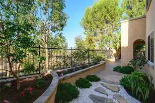 133 Weathervane, Irvine, CA 92603 - Photo 39