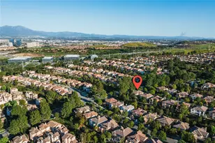 133 Weathervane, Irvine, CA 92603 - Photo 43