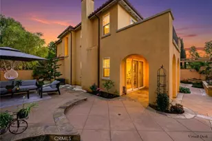 133 Weathervane, Irvine, CA 92603 - Photo 3