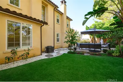 133 Weathervane, Irvine, CA 92603 - Photo 37