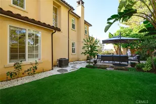 133 Weathervane, Irvine, CA 92603 - Photo 37