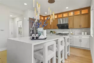 133 Weathervane, Irvine, CA 92603 - Photo 11