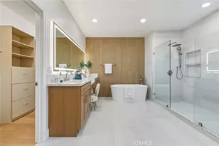 133 Weathervane, Irvine, CA 92603 - Photo 25