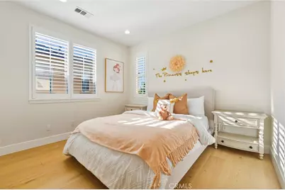 133 Weathervane, Irvine, CA 92603 - Photo 31