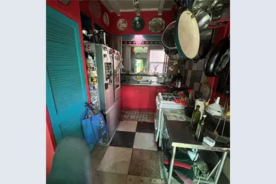2949 S Harcourt, Los Angeles, CA 90016 - Photo 11