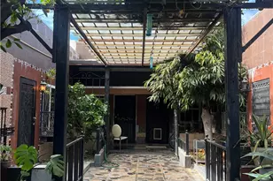 2949 S Harcourt, Los Angeles, CA 90016 - Photo 13