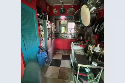 2949 S Harcourt, Los Angeles, CA 90016 - Photo 11