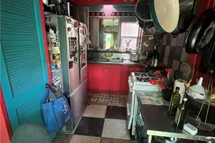 2949 S Harcourt, Los Angeles, CA 90016 - Photo 11