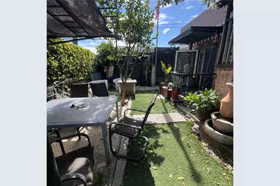 2949 S Harcourt, Los Angeles, CA 90016 - Photo 3