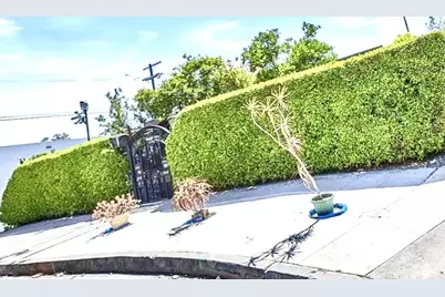 2949 S Harcourt, Los Angeles, CA 90016 - Photo 1