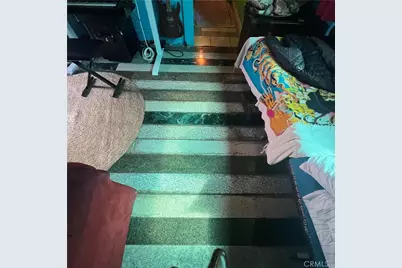 2949 S Harcourt, Los Angeles, CA 90016 - Photo 9