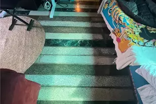 2949 S Harcourt, Los Angeles, CA 90016 - Photo 9