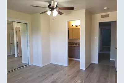 4545 N Meridian, Fresno, CA 93726 - Photo 11