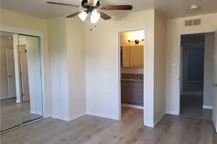 4545 N Meridian, Fresno, CA 93726 - Photo 11