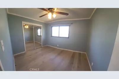 4545 N Meridian, Fresno, CA 93726 - Photo 15