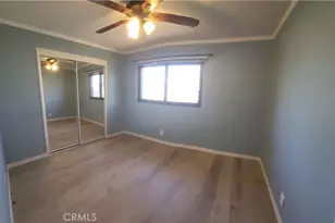 4545 N Meridian, Fresno, CA 93726 - Photo 15