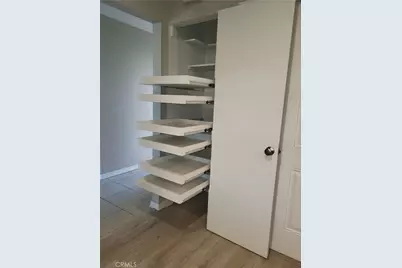 4545 N Meridian, Fresno, CA 93726 - Photo 9