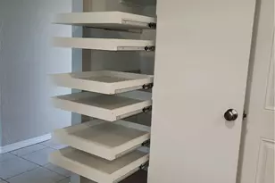 4545 N Meridian, Fresno, CA 93726 - Photo 9