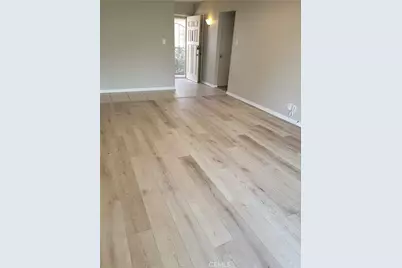 4545 N Meridian, Fresno, CA 93726 - Photo 5