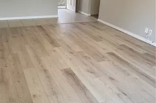 4545 N Meridian, Fresno, CA 93726 - Photo 5