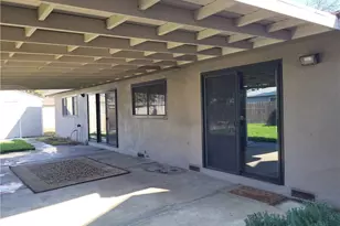 4545 N Meridian, Fresno, CA 93726 - Photo 19