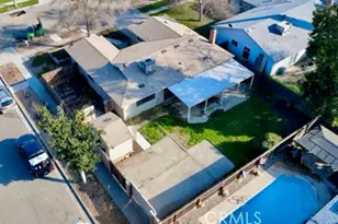 4545 N Meridian, Fresno, CA 93726 - Photo 21