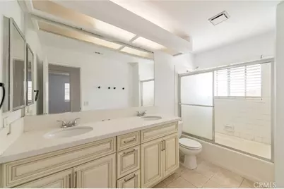 7915 Ocean, Fontana, CA 92336 - Photo 25