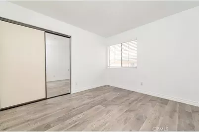 7915 Ocean, Fontana, CA 92336 - Photo 23